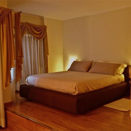 Casa Palladio 29 Verona Ngoại thất bức ảnh