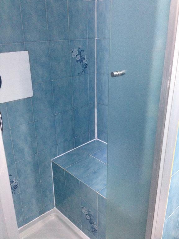 Casa Palladio 29 Verona Ngoại thất bức ảnh