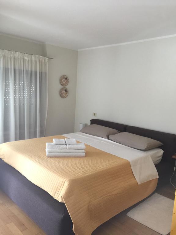 Casa Palladio 29 Verona Ngoại thất bức ảnh