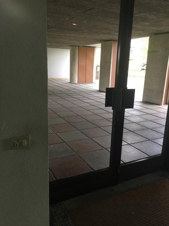 Casa Palladio 29 Verona Ngoại thất bức ảnh